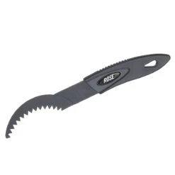 Rose Caretec XL Cleaning Kit -Rosebikes 0B11851CA028BDFD740F575DB22AD84F