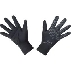 GOREWEAR C3 GORE-TEX INFINIUM STRETCH MID GLOVES Cycling Gloves -Rosebikes 0B2D73E2C27D9F11E7377ED20796668E 1