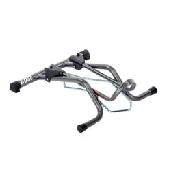 Rose Rastplatz Stabilus 2.0 Foldable Bike Stand -Rosebikes 0B9A65F59CC166295B267647BD3D5D2B 1