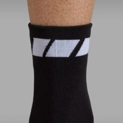 GripGrab 3PACK CLASSIC REGULAR CUT Socks -Rosebikes 0B9C7676EC87663483DC2AE87961131B