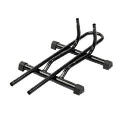 Rose Rastplatz FB 3 Bike Stand -Rosebikes 0BDFA557A599C40A97AE2CADA5F72F99 1