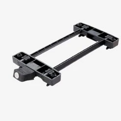 Racktime Secure-it Snap-it Lock -Rosebikes 0CF9E64071494C4995DF472D0DD2D8A1 1