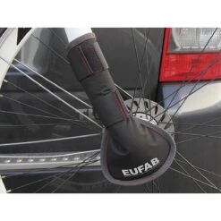 EUFAB Bicycle Transport Protection Kit -Rosebikes 0D0E18C44829211B4F9EC1A96F131F52 1