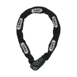 Abus Granit CityChain X-Plus 1060 Chain Lock 15 Abus Granit CityChain X-Plus 1060 Chain Lock -Rosebikes 0D78D664658D65E260639D44AF950F2F 1