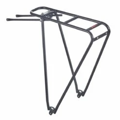 Tubus Vega Rear Rack