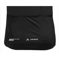 VAUDE ROSE Exclusive MEN'S ADVANCED FZ JERSEY Cycling Jersey -Rosebikes 0EB16B97FA4E38B98AEBE1A4EA97F6E5 1