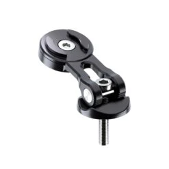 SP CONNECT STEM MOUNT PRO SPC+