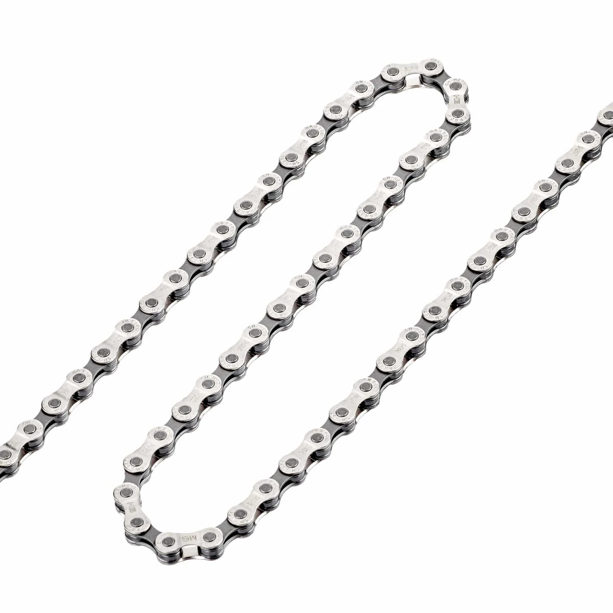 Shimano CN-HG71 8-speed Chain 1 Shimano CN-HG71 8-speed Chain