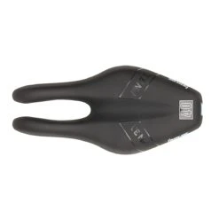 ISM PN 3.1 Performance Narrow Triathlon Saddle -Rosebikes 0FEBC85D727F3A575BEC3A1AD9285B93