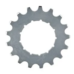 Rohloff Splined Carrier