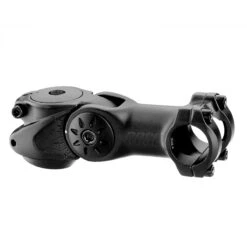 Rose Adjust Black Edition Angle-adjustable A-Head Stem For 25.4mm -Rosebikes 1082D77CBC11488DA3F3883F38E92784 1