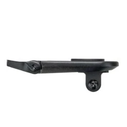 Rose GARMIN/Wahoo Mount Stem Mount For One-Piece Cockpit Gravel 25 Rose GARMIN/Wahoo Mount Stem Mount For One-Piece Cockpit Gravel -Rosebikes 108900D91F6EAF0290F766343A3ACB72 1
