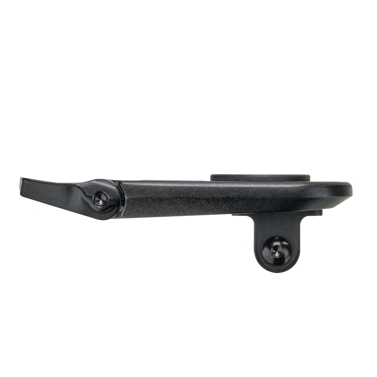 Rose GARMIN/Wahoo Mount Stem Mount For One-Piece Cockpit Gravel 10 Rose GARMIN/Wahoo Mount Stem Mount For One-Piece Cockpit Gravel - Image 10