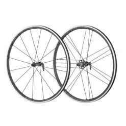 Campagnolo® Zonda C17 Wheels ED -2017- -Rosebikes 109A6EE5A9DE5FAF0B6DECE68941EEDE 1