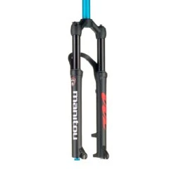 MANITOU Markhor Suspension Fork 100 Mm 13 MANITOU Markhor Suspension Fork 100 Mm -Rosebikes 10DA4ECC415A45A7433E4B96C5531BA2 1