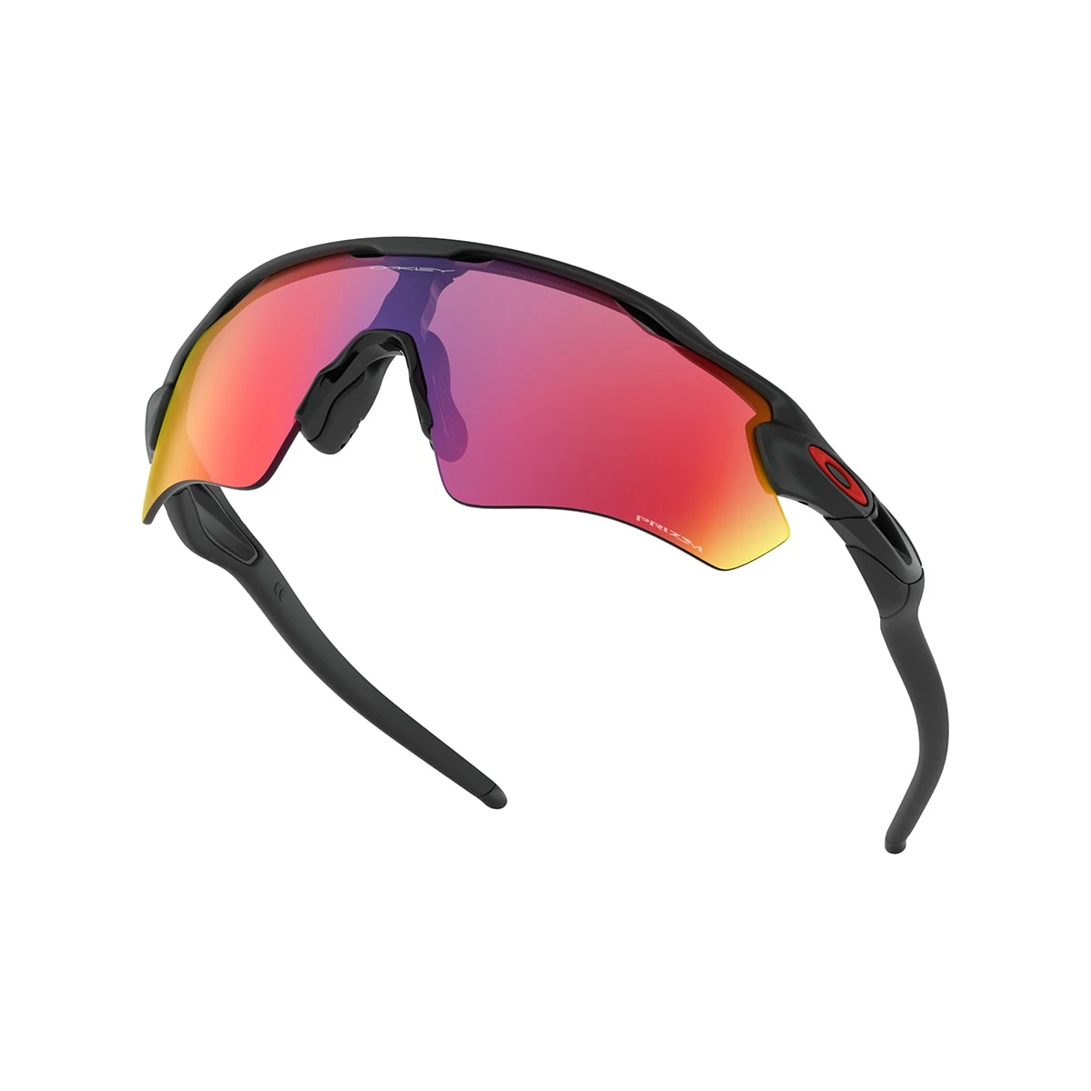 Oakley RADAR EV PATH Sports Glasses 12 Oakley RADAR EV PATH Sports Glasses - Image 12
