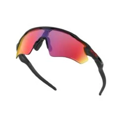 Oakley RADAR EV PATH Sports Glasses 17 Oakley RADAR EV PATH Sports Glasses -Rosebikes 11022695E1DC15DD44652CC032D7EB0B