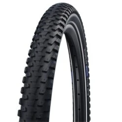 Schwalbe MARATHON PLUS MTB Performance Line Clincher Tyre -Rosebikes 11063686DC34B09BA053176C9088408C 1