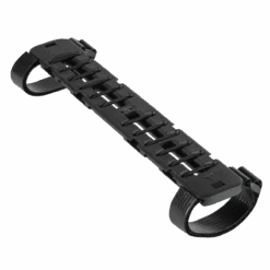 Topeak Fastfuel Tri-Station Top Tube Holding System For Gels/Snacks -Rosebikes 1122FB08A9AC8F105BEE96E5E26ACFFE 1