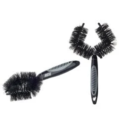 Rose Caretec XL Cleaning Kit -Rosebikes 1133C122AA7AD18E66820BD6368E884A 1