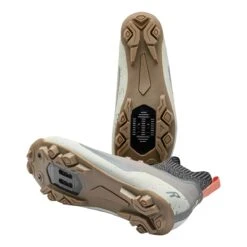 Rose ADVENTURE ALL SEASON SHOE Cycling Shoes -Rosebikes 11503D0D5DFC5FF704619B9471BBDA99