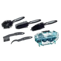 Rose Caretec XL Cleaning Kit