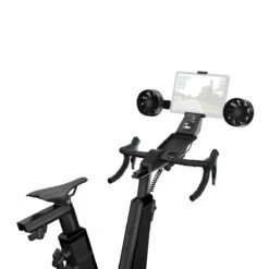 Garmin Tacx® NEO Bike Plus Indoor Trainer 32 Garmin Tacx® NEO Bike Plus Indoor Trainer -Rosebikes 12A1CE3065CB396731BDDDF1D8665B24 1