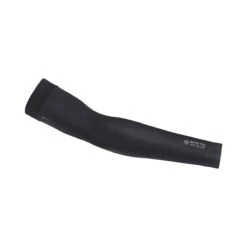 GOREWEAR SHIELD ARM WARMERS