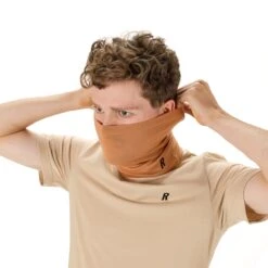 Rose Lite Merino Tube -Rosebikes 14257015493FEB43CED1E31A63DBB18F 1