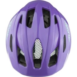 Alpina PICO Kids’ Helmet -Rosebikes 1462E11C8A72D28716FD8EB2A1F698C9