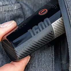 SIGMA Buster 1600 HL Helmet Lamp -Rosebikes 158B0135A9A08D6EBFC936EF8DDEC614 1