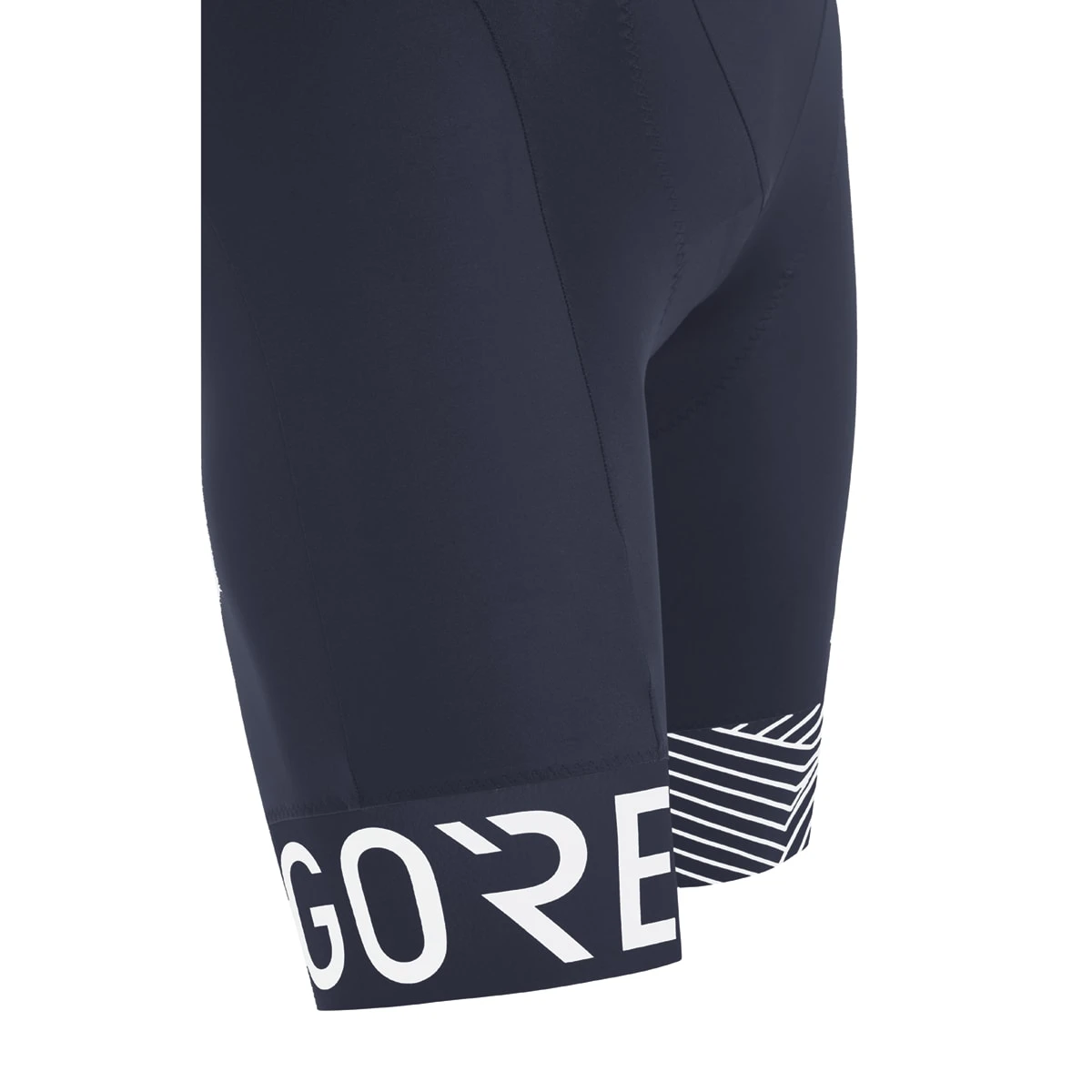 GOREWEAR C5 OPTI BIB SHORTS+ 16 GOREWEAR C5 OPTI BIB SHORTS+ - Image 16