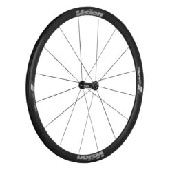 Vision Team 35 Comp SL Road Wheels Shimano 10/11 Speed -Rosebikes 16C5619253CA4EFE6402F1D6539D2F41 1