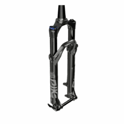 Rock-shox Pike DJ Solo Airâ„¢ Suspension Fork
