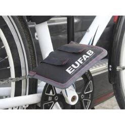 EUFAB Bicycle Transport Protection Kit -Rosebikes 17A47D88F404A5A2691025501B16C6AA 1