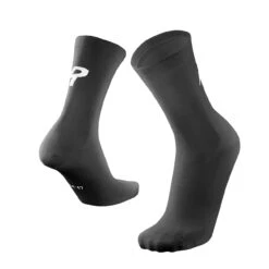 Rose Iconic Socks -Rosebikes 183598771323A672BBA02CE62C38DA69 1