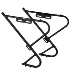 Rose LR-1 Lowrider -Rosebikes 1988F21961865ED42200B85ABD3CEA7F 1