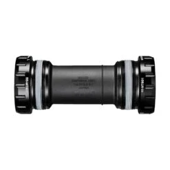 Shimano DEORE XT BB-MT801 BSA Bottom Bracket Cups
