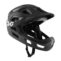 TSG SEEK FR GRAPHIC DESIGN Full Face MTB Helmet -Rosebikes 1A7AFE6D89B40C80CE2B20086A14BE51