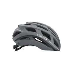 Giro HELIOS SPHERICAL MIPS Bike Helmet -Rosebikes 1AD7B1BF40681879DEEEE3EE591A5E7D