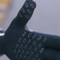 GripGrab WATERPROOF KNITTED THERMAL GLOVES -Rosebikes 1B39C81F79C2FDBD5E930C1959DE398E