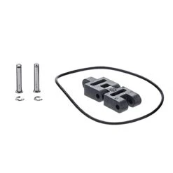 Profile FC35 Hydration System 11 Profile FC35 Hydration System -Rosebikes 1B6FC389C86D42ED863C31EE618B3806 1