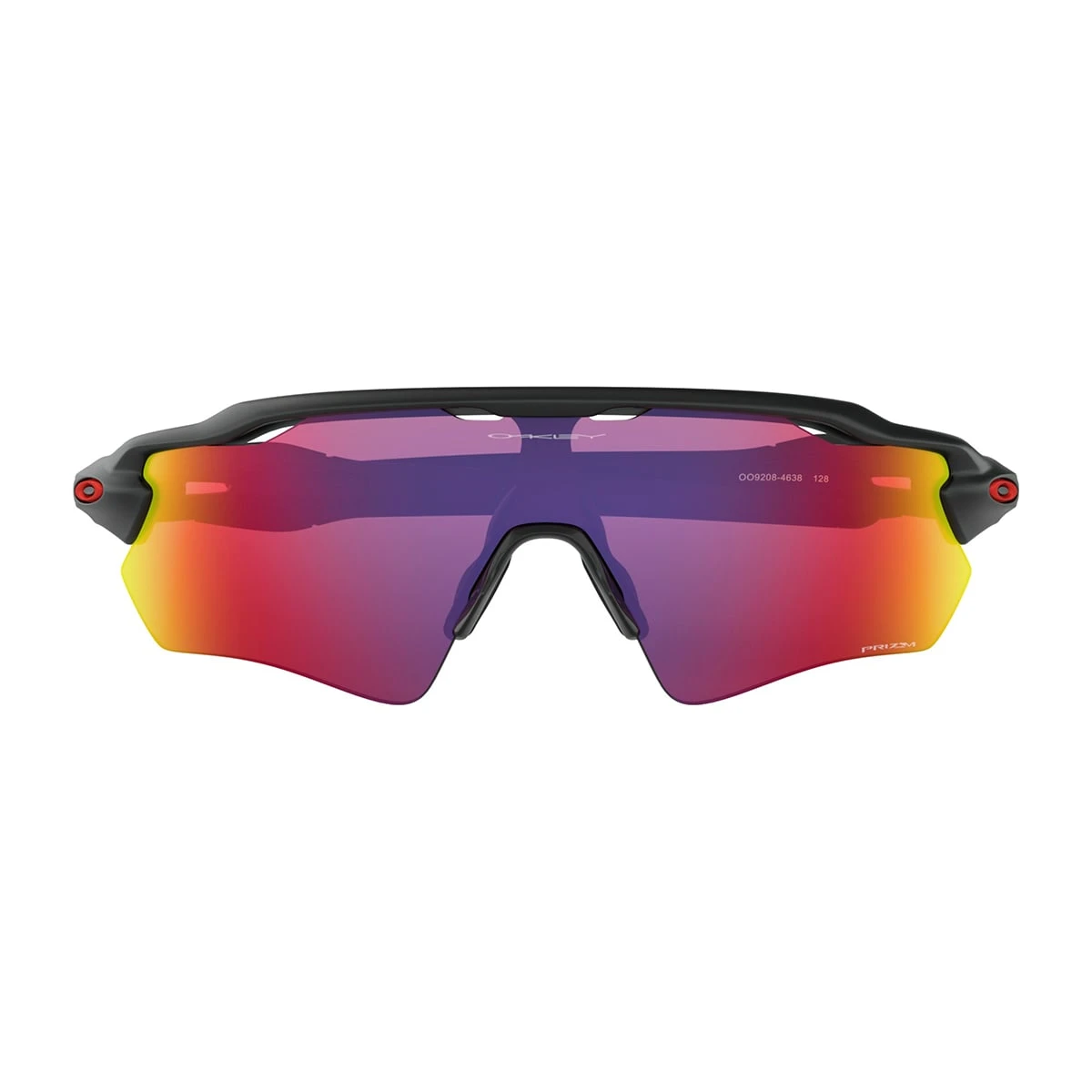Oakley RADAR EV PATH Sports Glasses 5 Oakley RADAR EV PATH Sports Glasses - Image 5