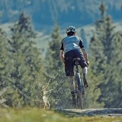 Speedrocker XL Gravel Mudguard Set Up To 52 Mm Tyre Width 34 Speedrocker XL Gravel Mudguard Set Up To 52 Mm Tyre Width -Rosebikes 1C73AF1AD74DBC5034F9B82A9D259297 1