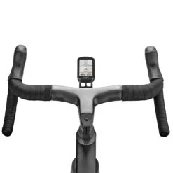 Rose Garmin/Wahoo-Mount Race/Endurance One-Piece Cockpit Stem Mount 30 Rose Garmin/Wahoo-Mount Race/Endurance One-Piece Cockpit Stem Mount -Rosebikes 1D27580A52CA3F422990FA18AC2B2075 1