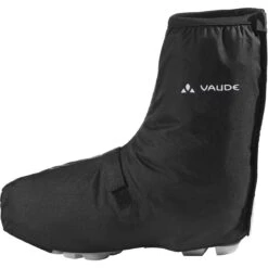 VAUDE BIKE GAITER SHORT Overshoes -Rosebikes 1D8AC40DC5F3A5849E9A1CD55D189617 1