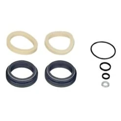 Fox Dust Wiper Seal Kit For 34er