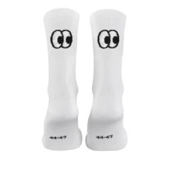 Rose Eyes Right Socks -Rosebikes 1EFD28A3BB4973B063055C0086B16D77 1