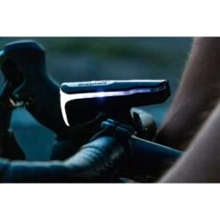 Sigma AURA 80 USB LED Front Light -Rosebikes 1F87F70900542F1B0CADD20173283A9F