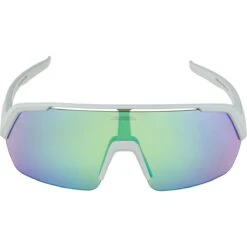 Alpina TURBO HR Sports Glasses -Rosebikes 1FD1A562FFD8EAD8C17F8EB112BE3313 1